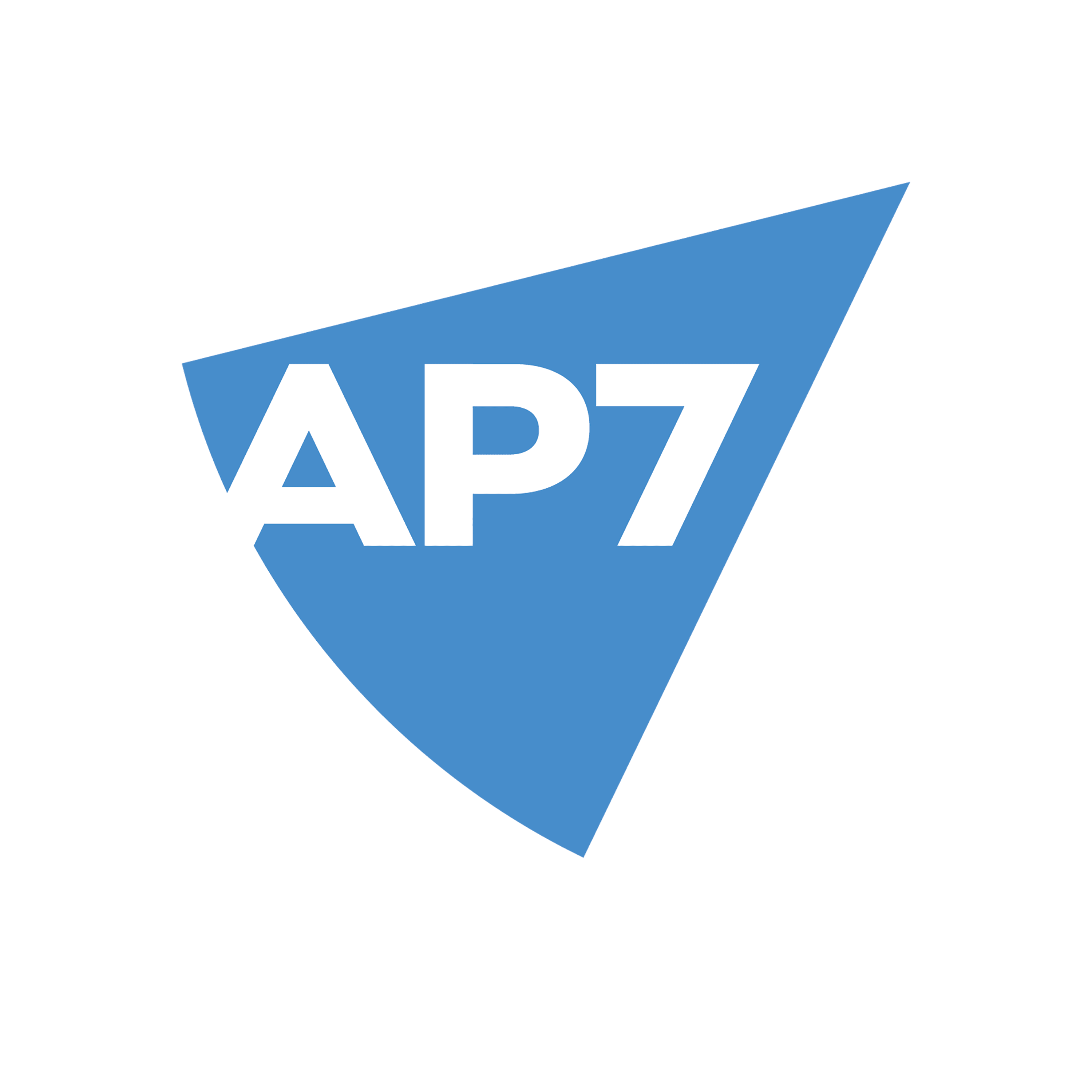AP7 Såfa – soffliggarfonden