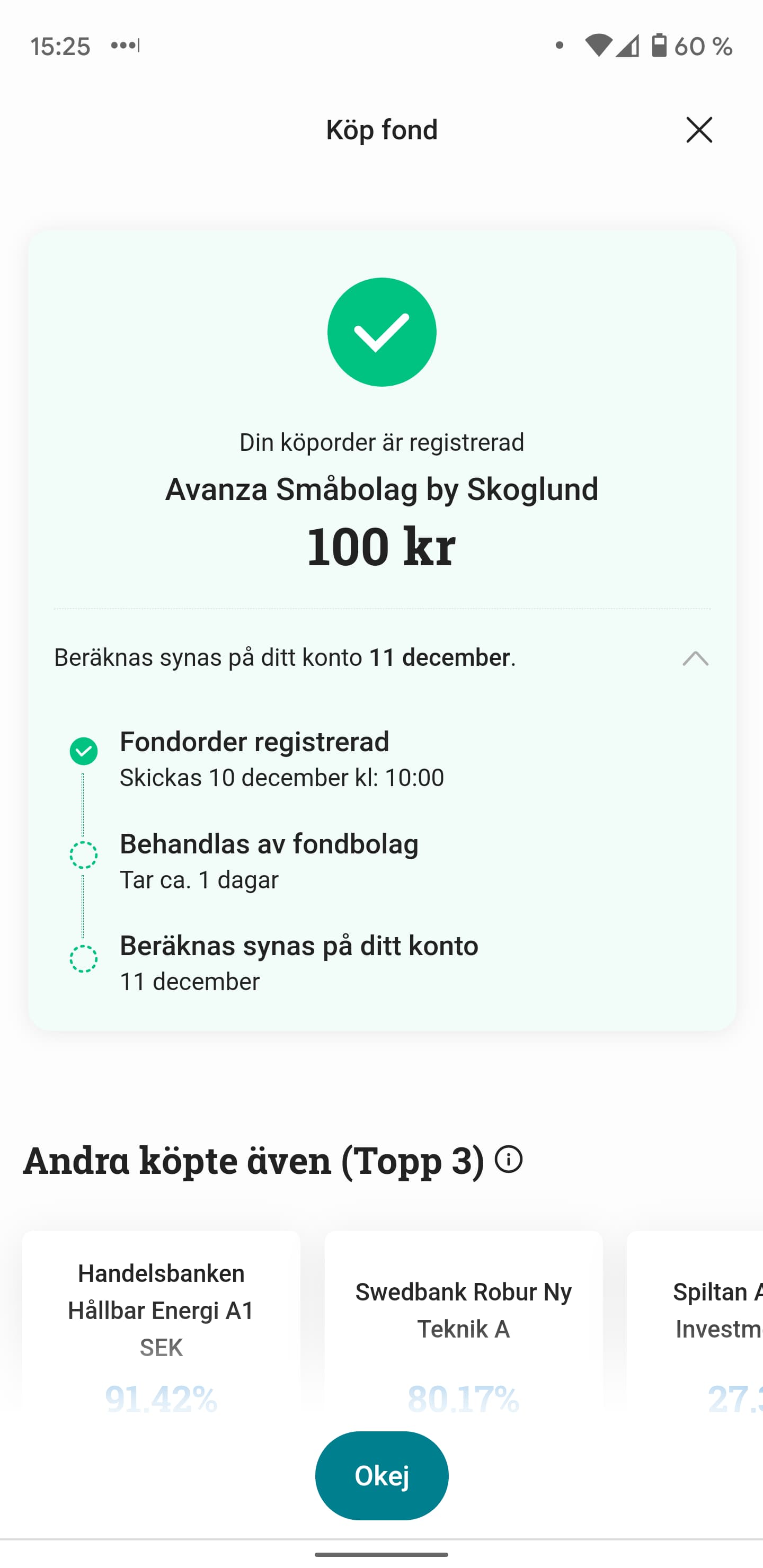 hur man köper indexfonder