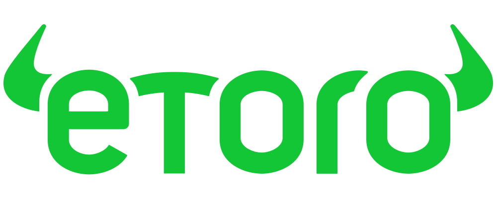 MITT OMDÖME av eToro Sverige